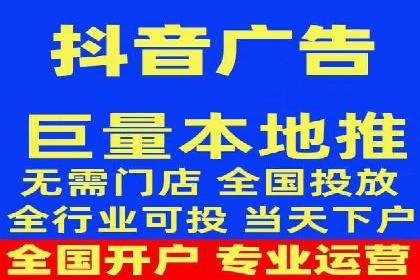 案例解读：SEM托管服务优势与挑战